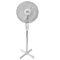 fan 29-11